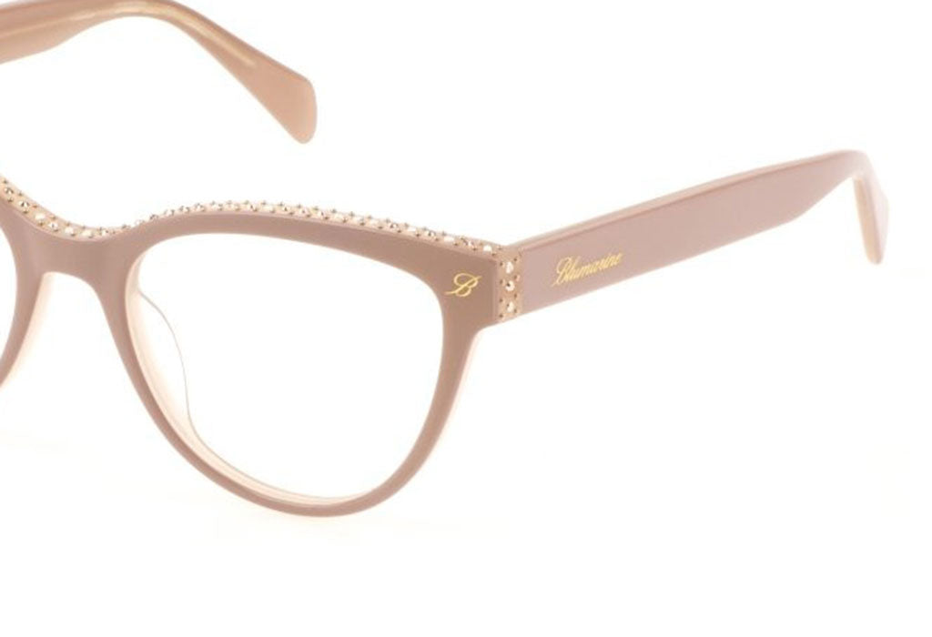 Blumarine-VBM846S-06L3