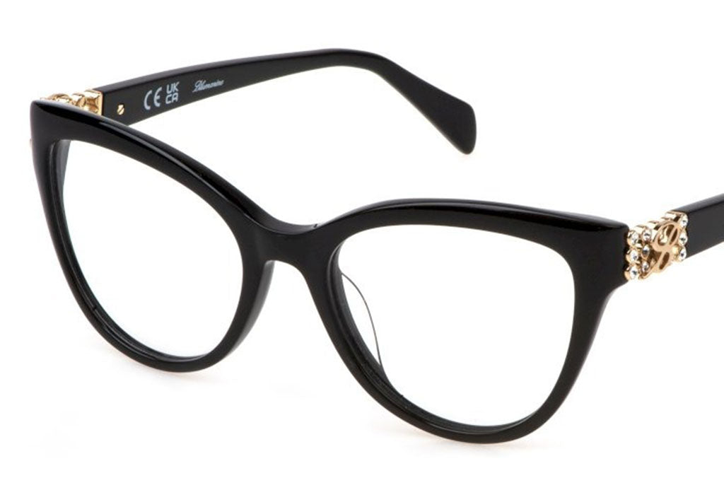 Blumarine-VBM852S-0700