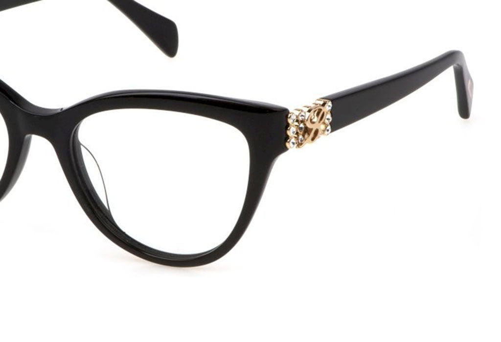 Blumarine-VBM852S-0700