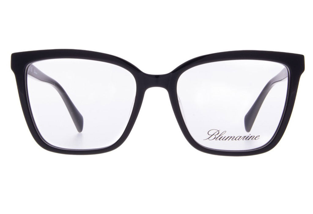 Blumarine-VBM855S-0700
