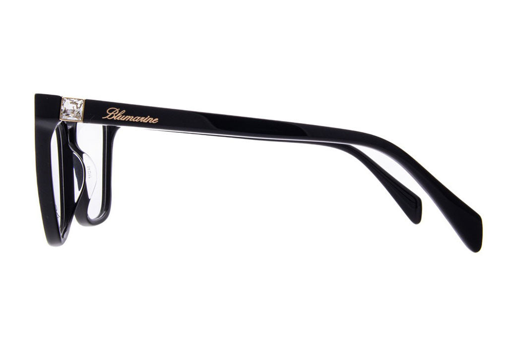 Blumarine-VBM855S-0700