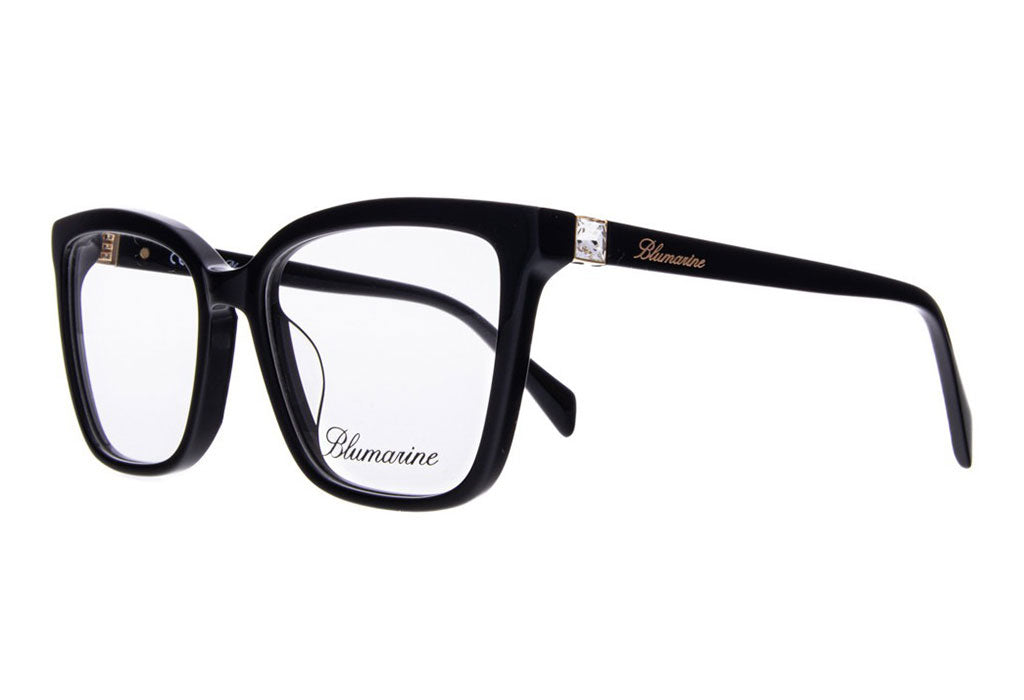 Blumarine-VBM855S-0700
