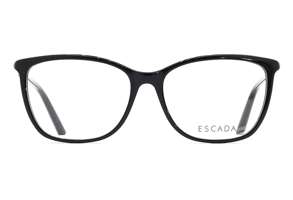 Escada-VESC83-0700
