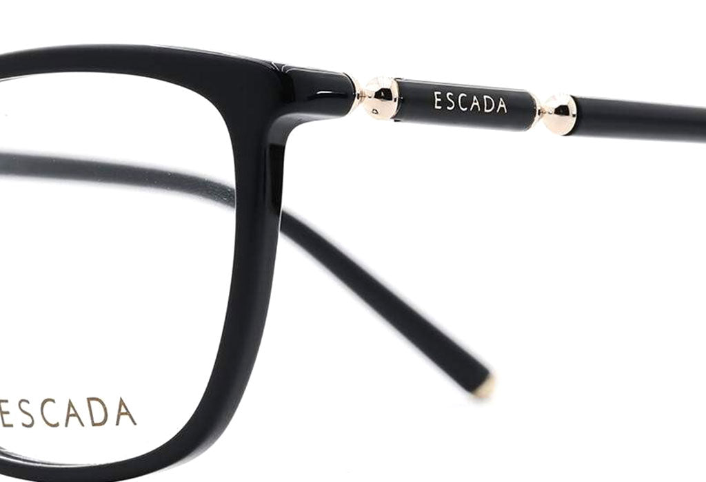 Escada-VESC83-0700