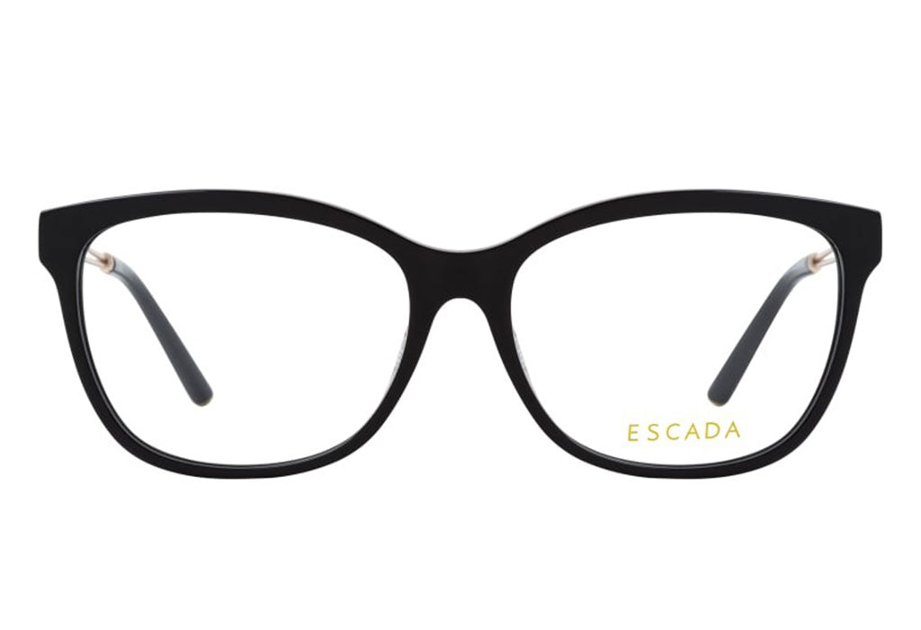 Escada-VESD28-0700