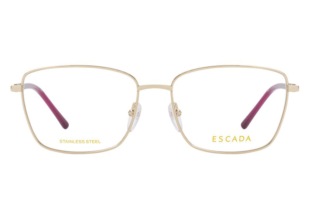 Escada-VESD53-0594
