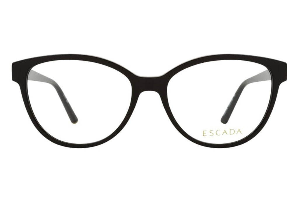 Escada-VESD78S-0700