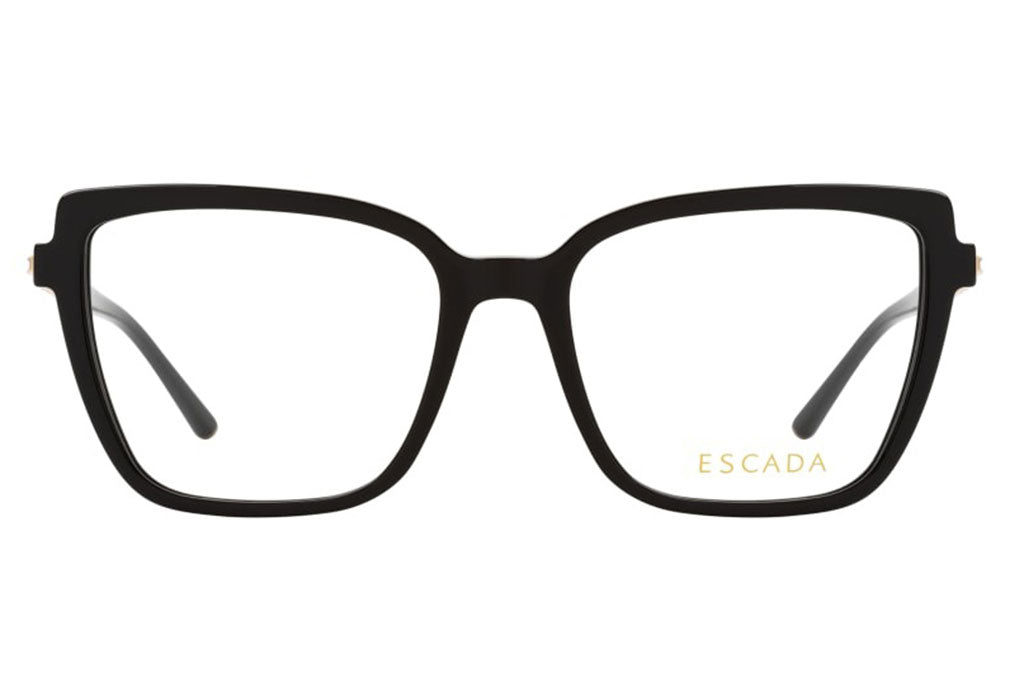 Escada-VESE06-0700