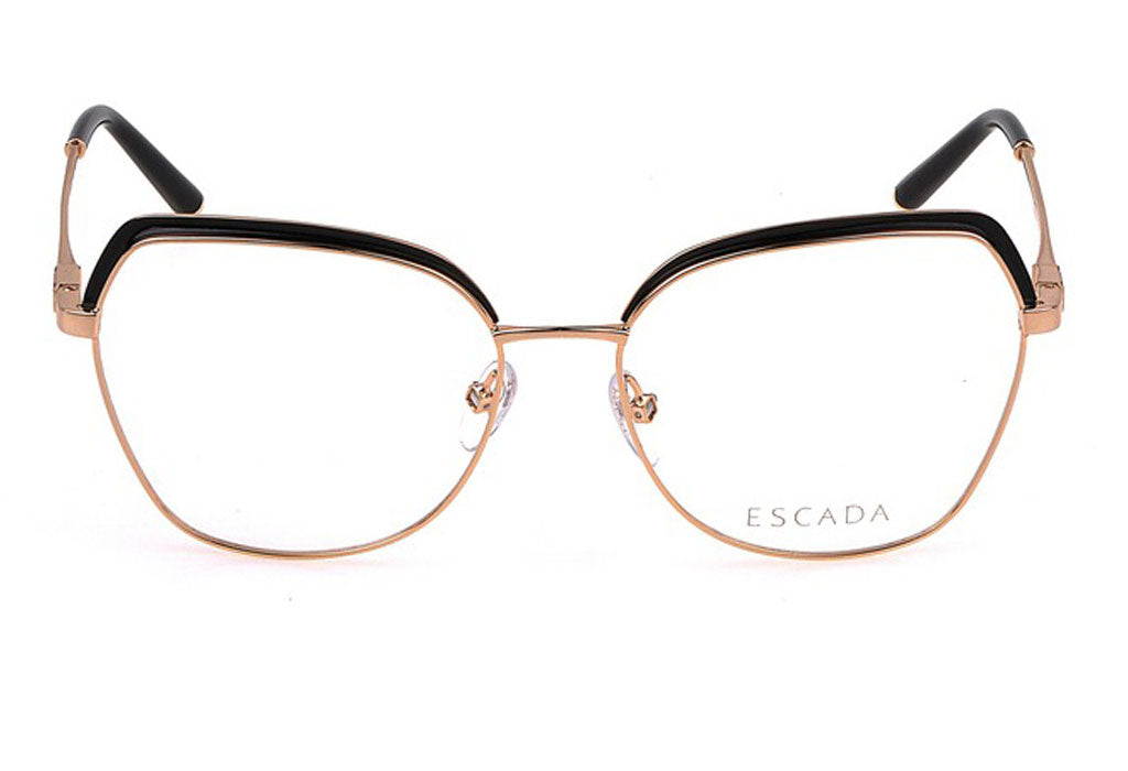 Escada-VESE11-0301
