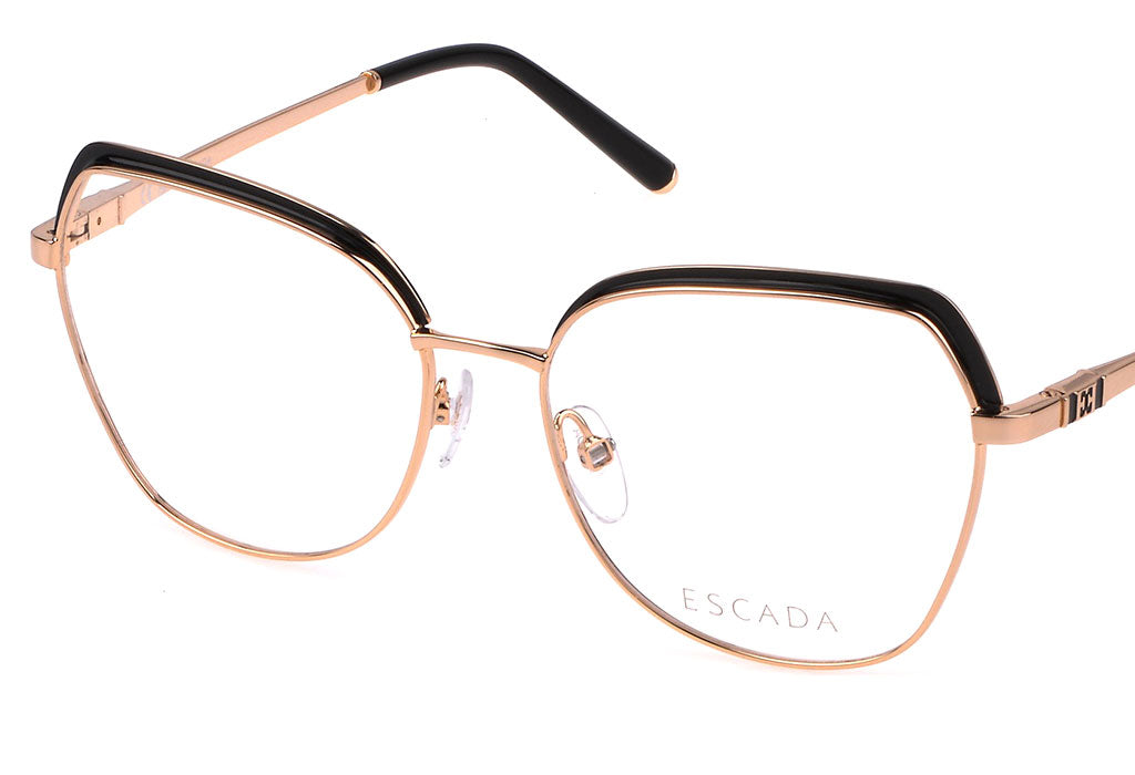 Escada-VESE11-0301