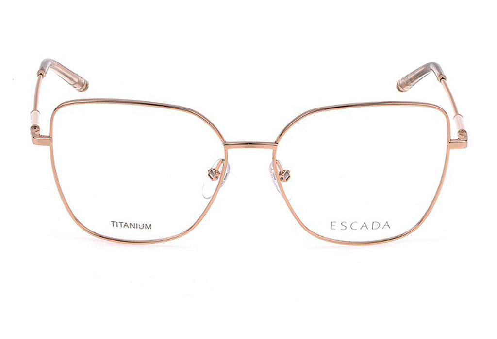 Escada-VESE12-0300