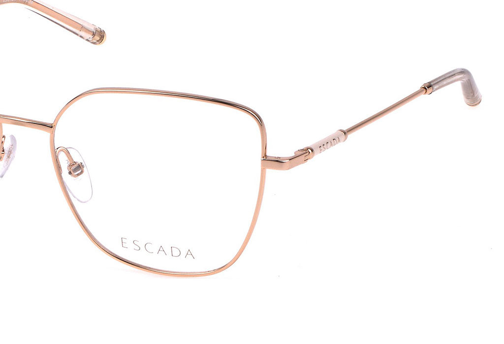 Escada-VESE12-0300