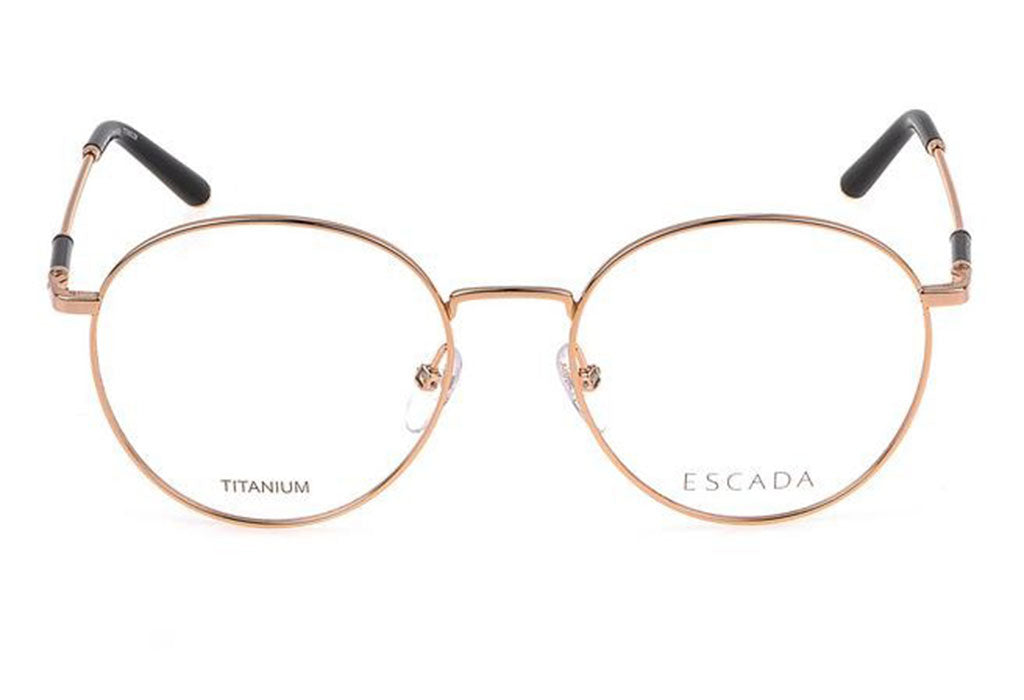 Escada-VESE13-300Y