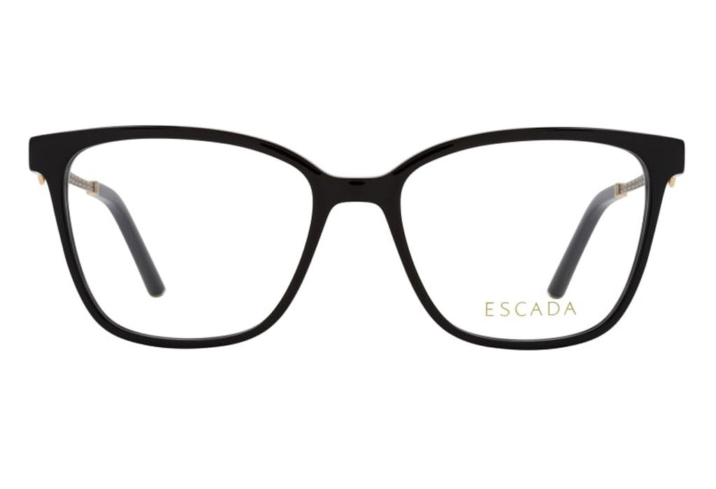 Escada-VESE31-0700