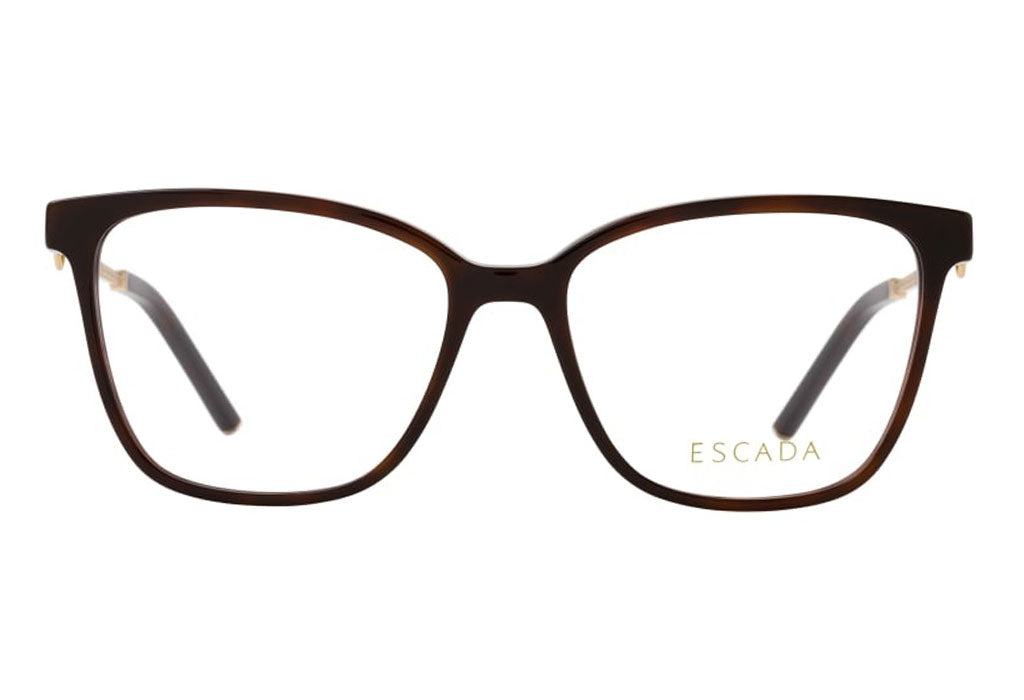 Escada-VESE31-0752
