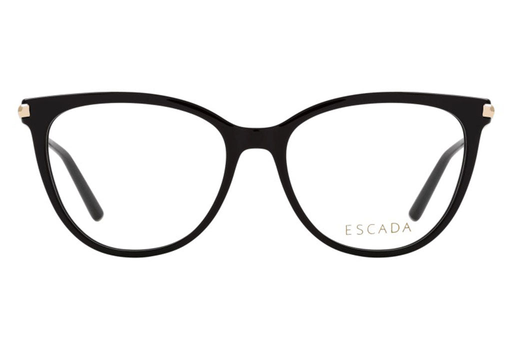 Escada-VESE42-0700