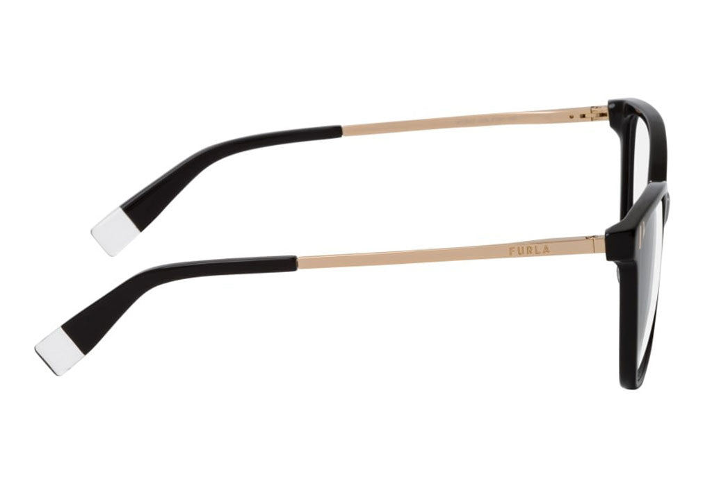 Furla-VFU543-0700