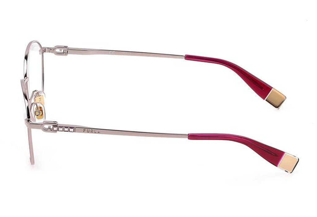 Furla-VFU589S-0A47