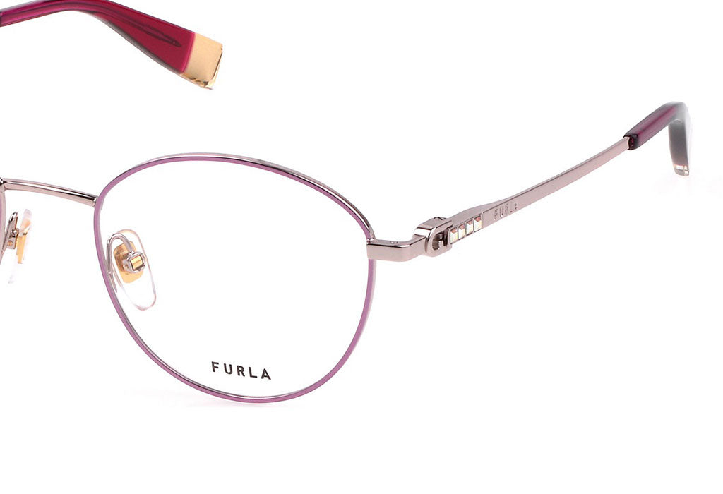 Furla-VFU589S-0A47