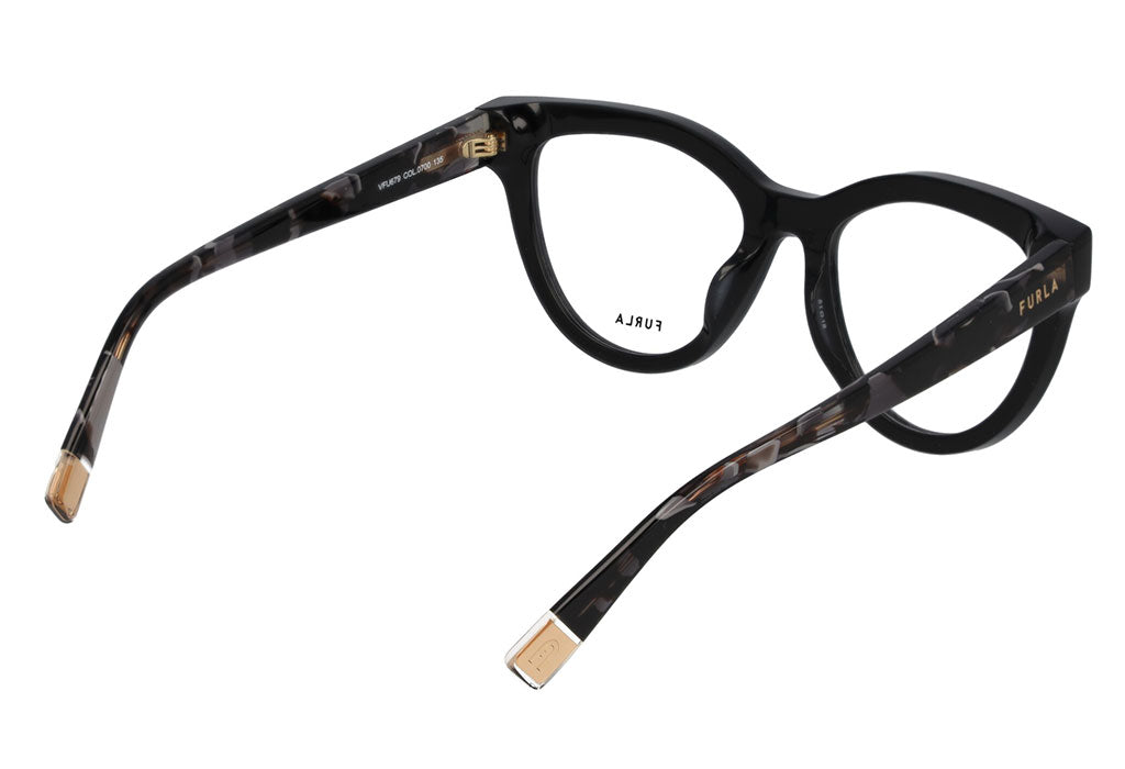 Furla-VFU679-0700