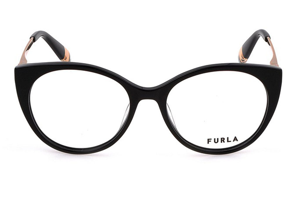 Furla-VFU722-0700