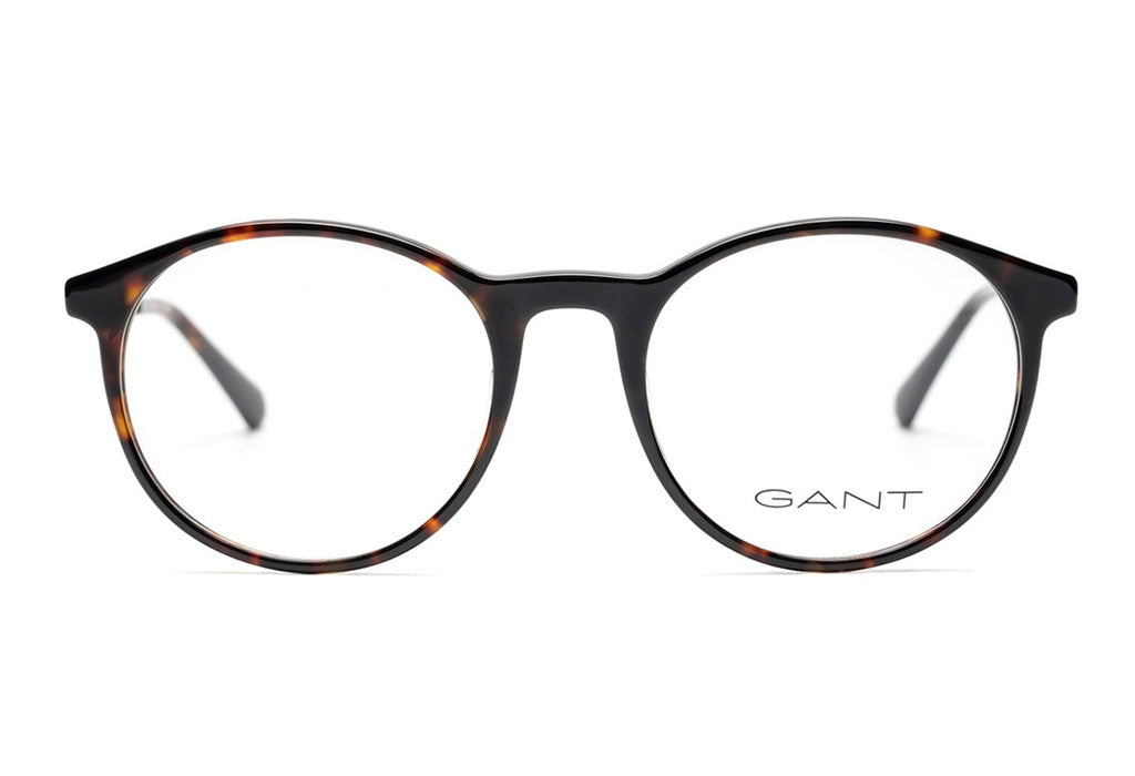 Gant GA3257 052