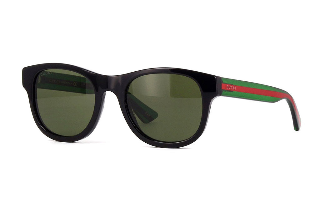 Gucci GG0003SN-002