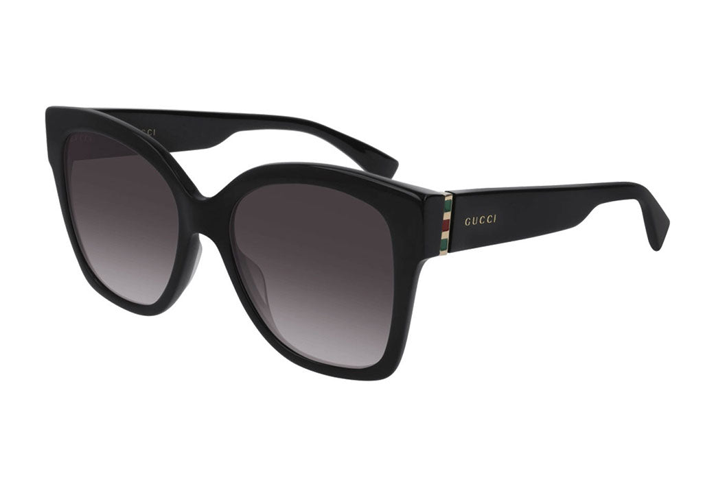 Gucci GG0459S-001