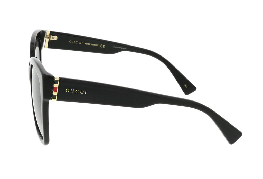 Gucci GG0459S-001