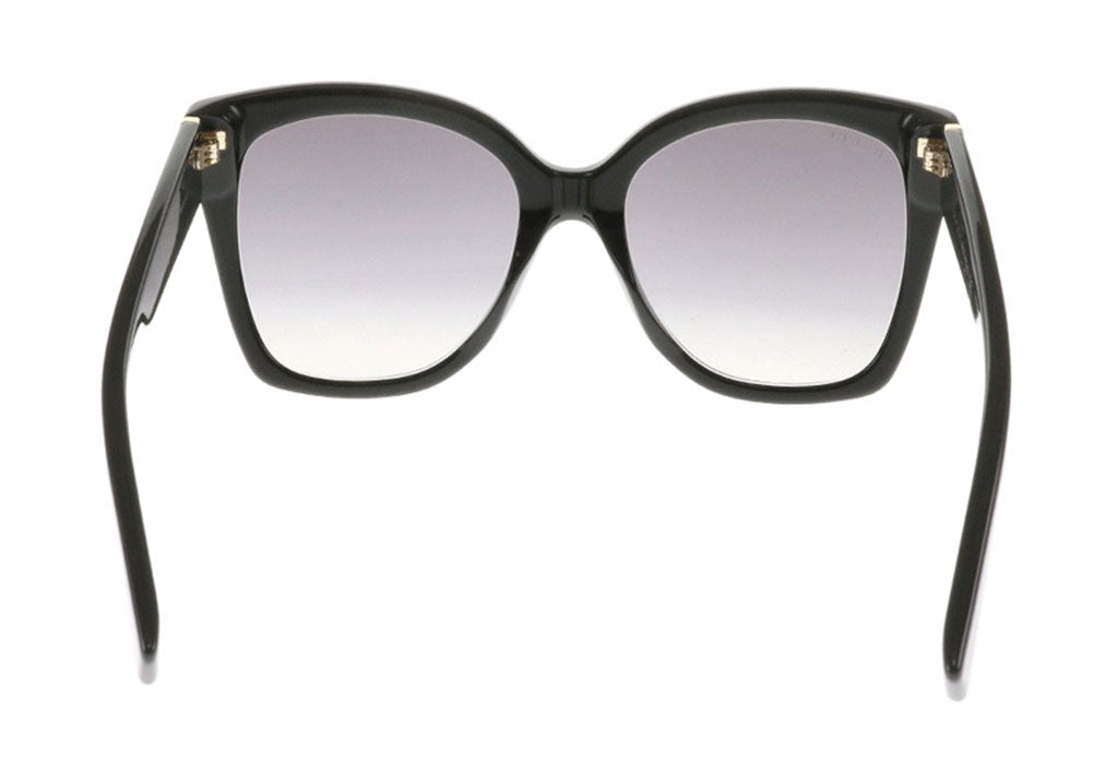 Gucci GG0459S-001