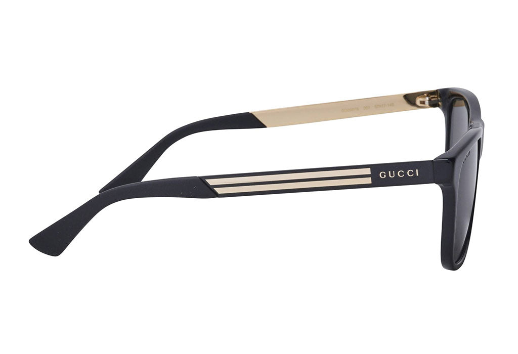 Gucci-GG0687S-002