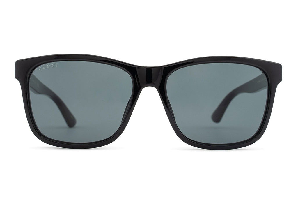 Gucci GG0746S-001 57