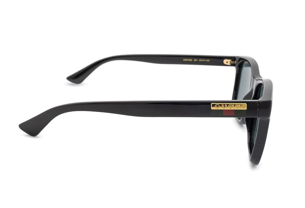 Gucci GG0746S-001 57