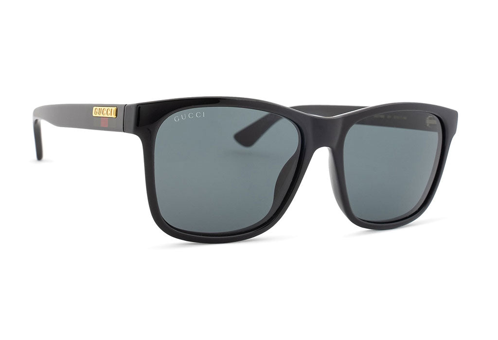 Gucci GG0746S-001 57