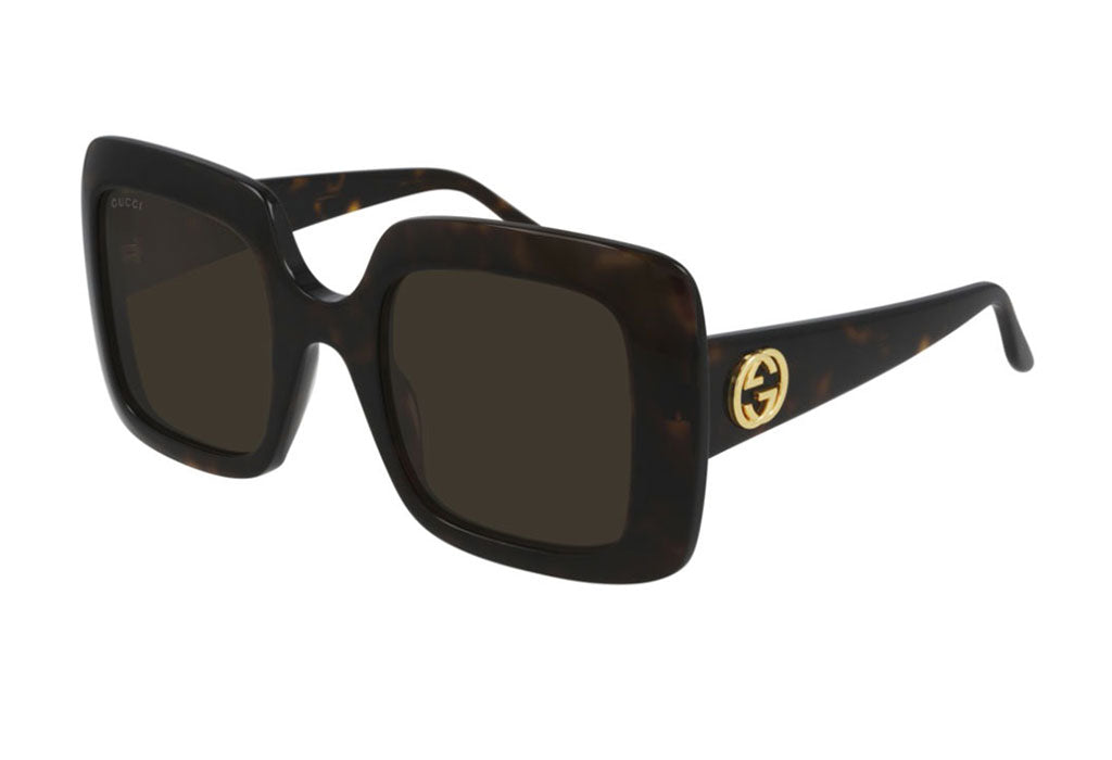 Gucci GG0896S-002