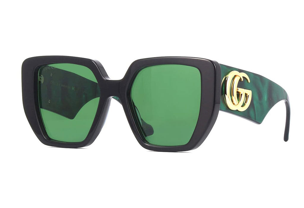 Gucci GG0956S-001