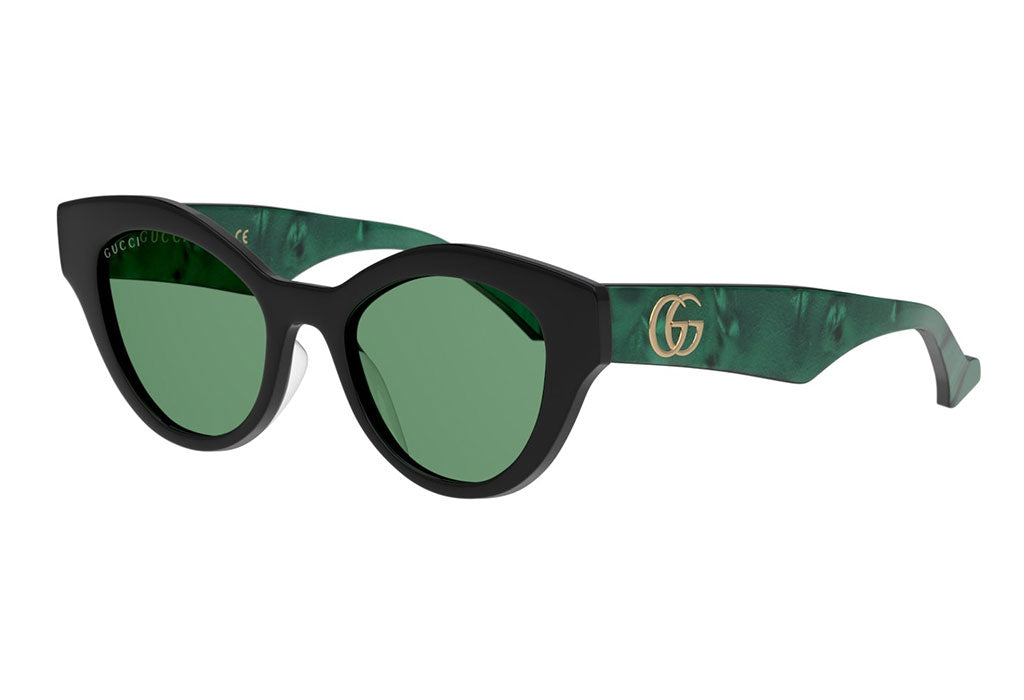 Gucci GG0957S-001