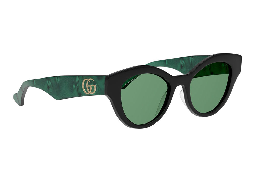 Gucci GG0957S-001