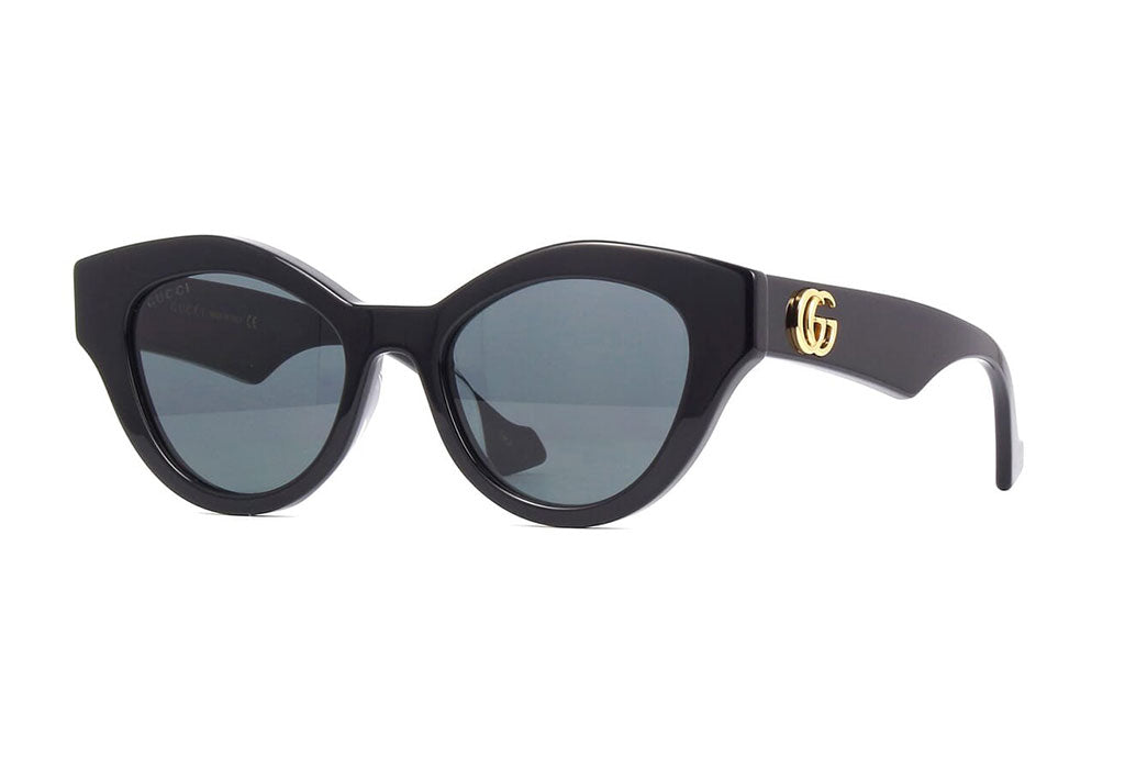 Gucci GG0957S-002