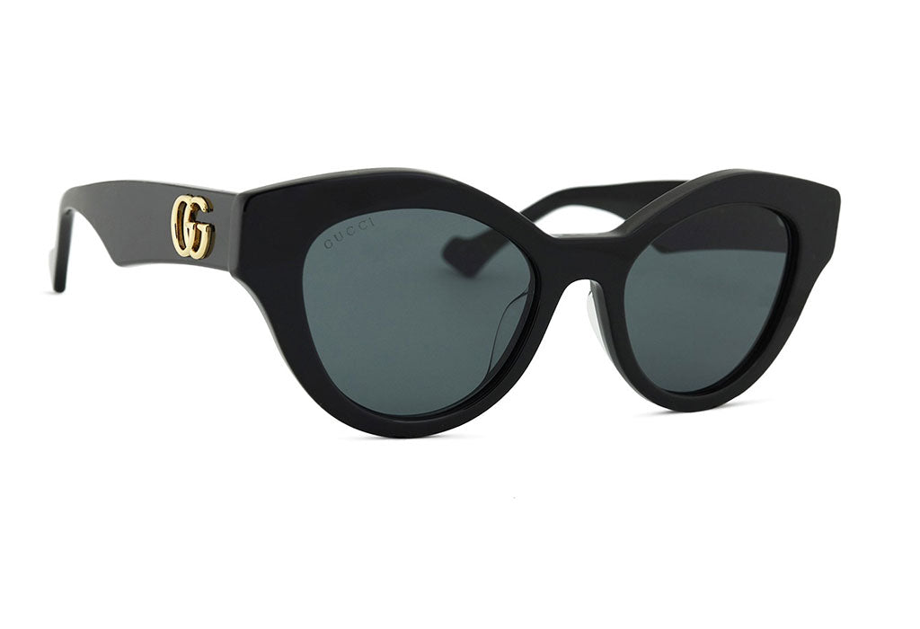 Gucci GG0957S-002