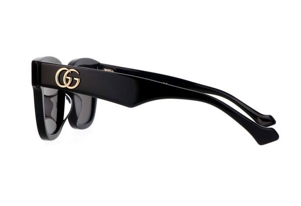 Gucci GG0998S-001