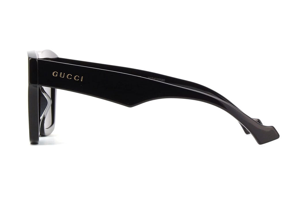 Gucci GG0962S-005