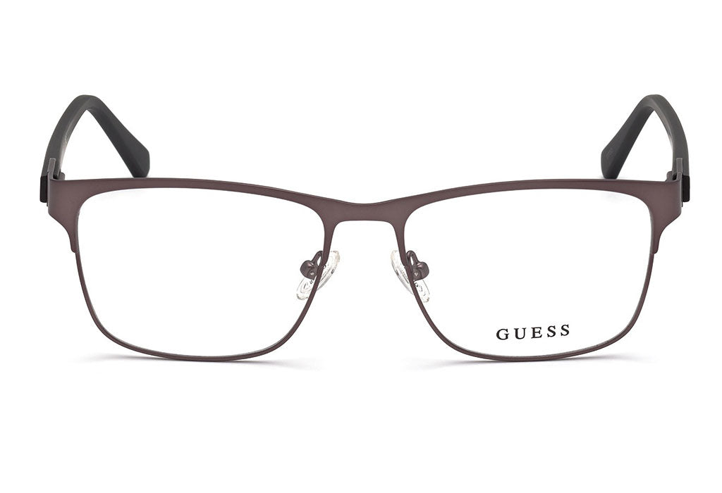 Guess-GU50013-009