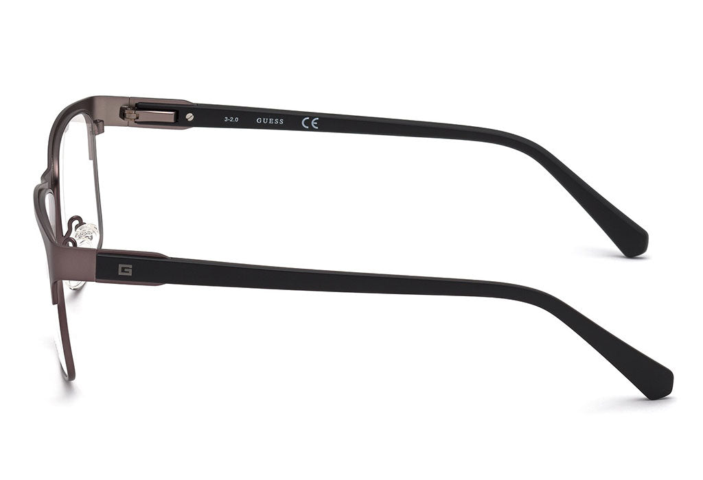 Guess-GU50013-009