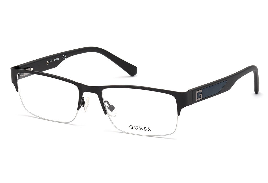 Guess-GU50017-002