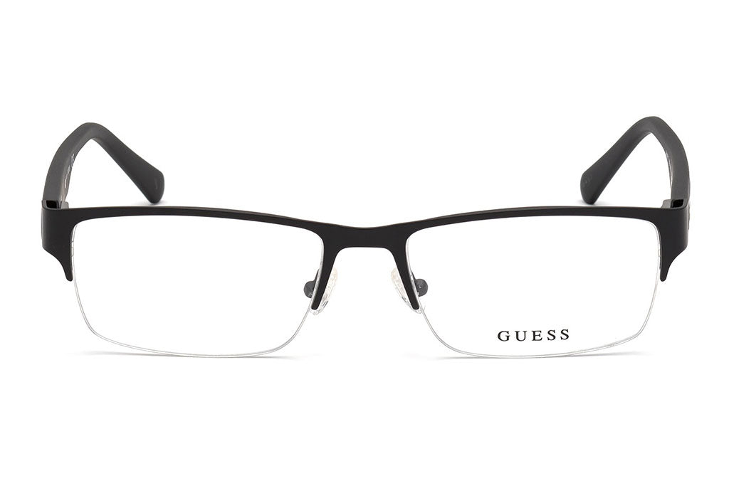 Guess-GU50017-002