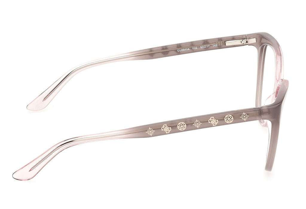 Guess-GU50114-020