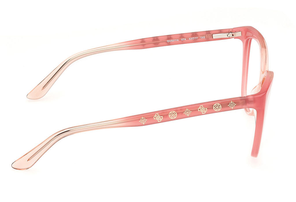 Guess-GU50114-074