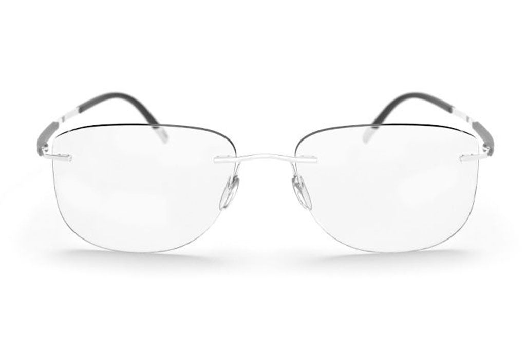 Silhouette 5540 JF 7110 2