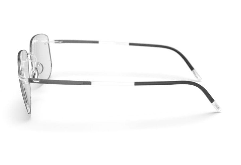 Silhouette 5540 JF 7110 3